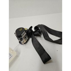 Ceinture Avant Droit Peugeot 208 1 Phase 1